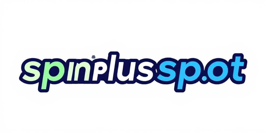 SpinPlusSpot