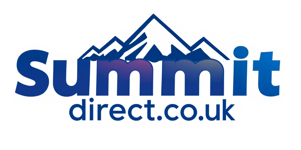 SummitXDirect