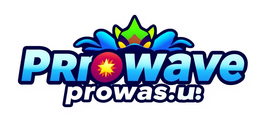 ProWave Casino