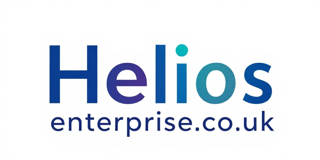 Helios Enterprise