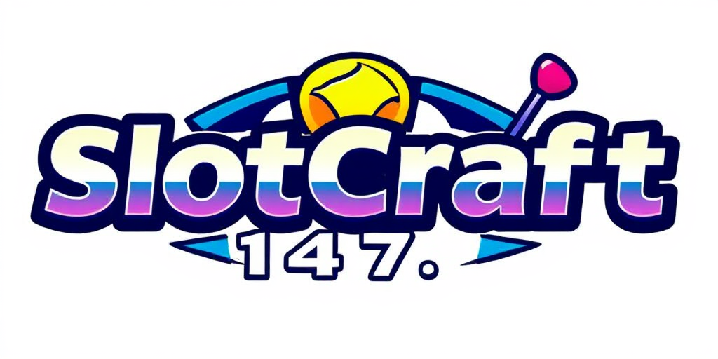 SlotCraft1147