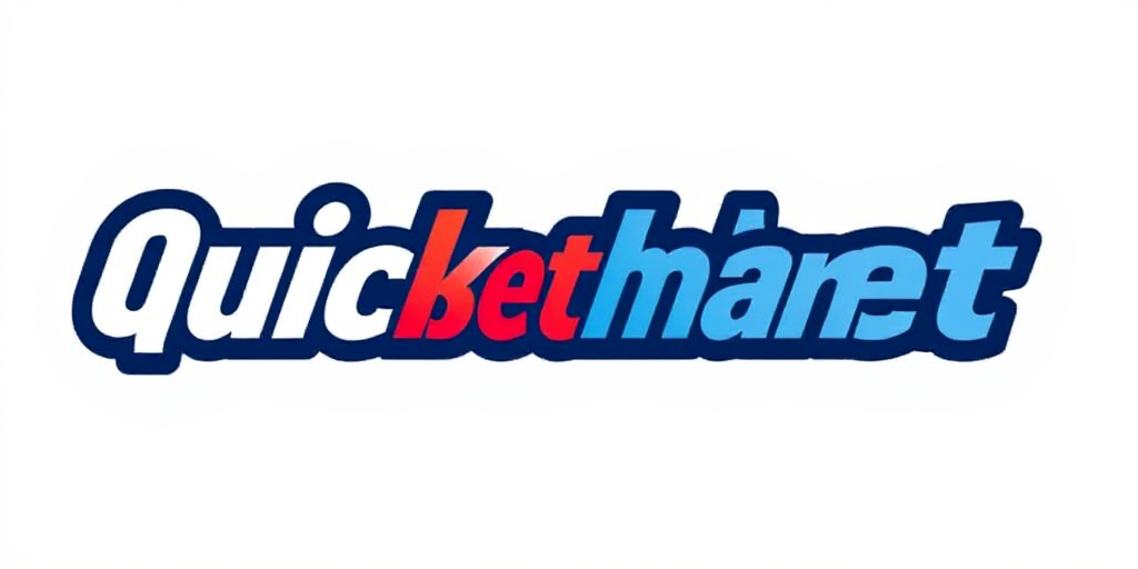 Quick Bet Mania