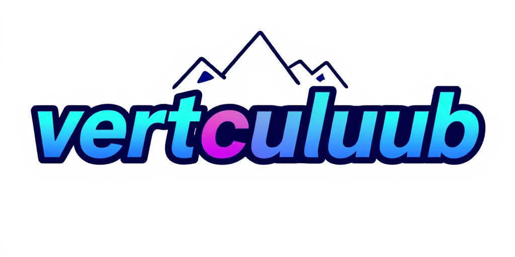 Vertex Club