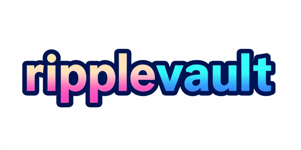 Ripple Vault