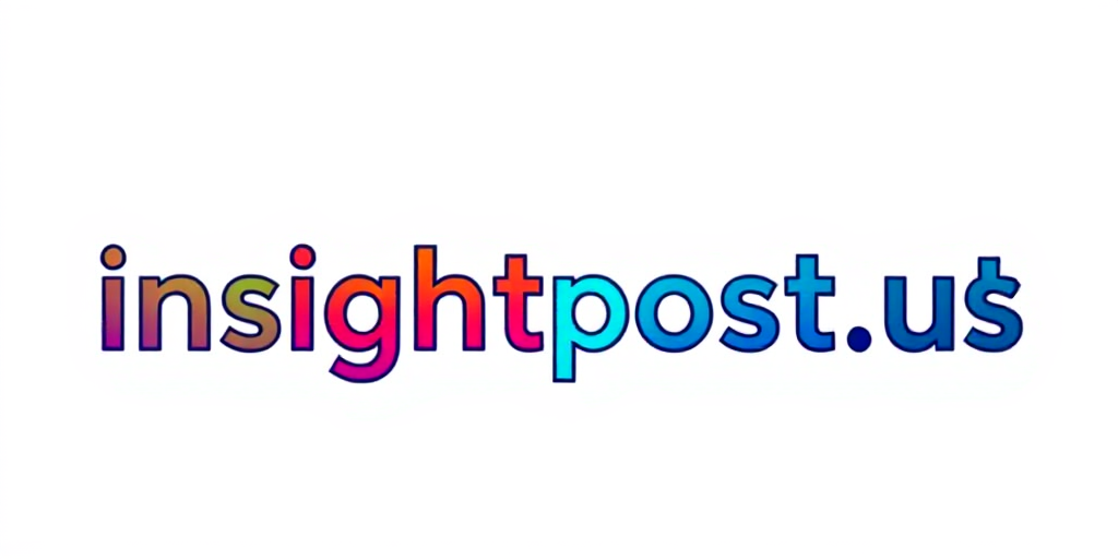 InsightPost