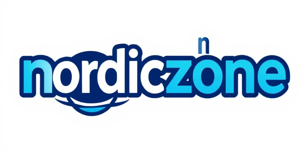 Nordic Zone