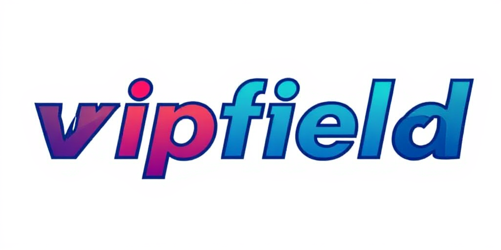 VIP Field