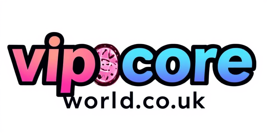 VIP Core World