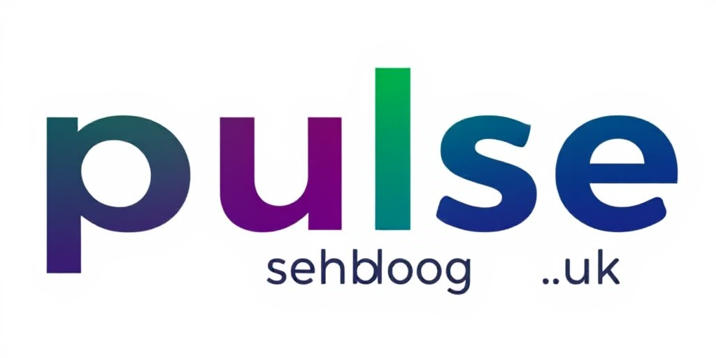PulseTech Blog