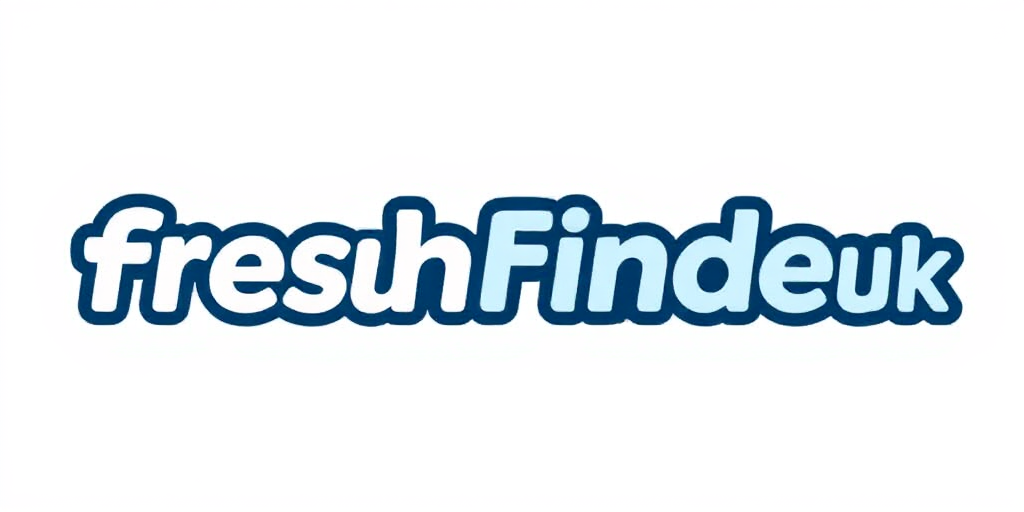 FreshBonusFinder