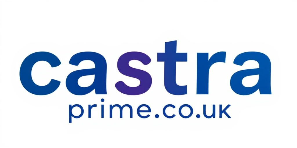 Castra Prime