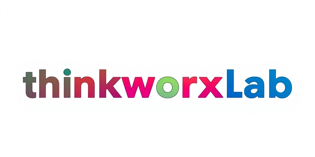 ThinkWorx Lab