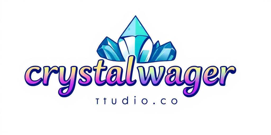 Crystal Wager Studio
