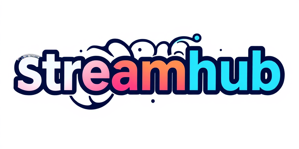 StreamHub Blog