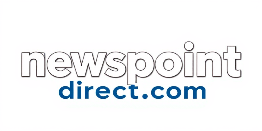 NewsPoint Direct
