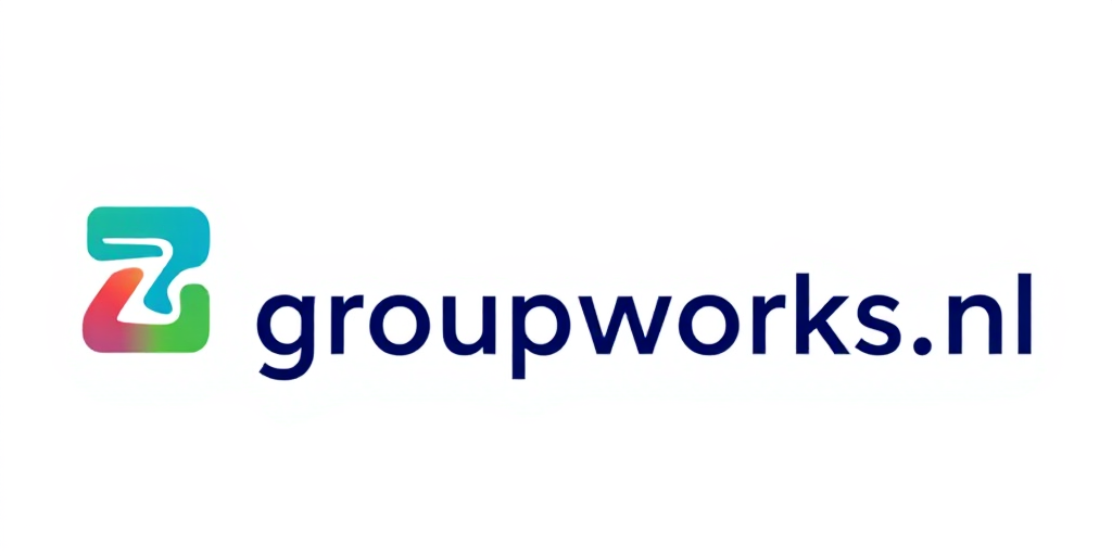 Zen Group Works
