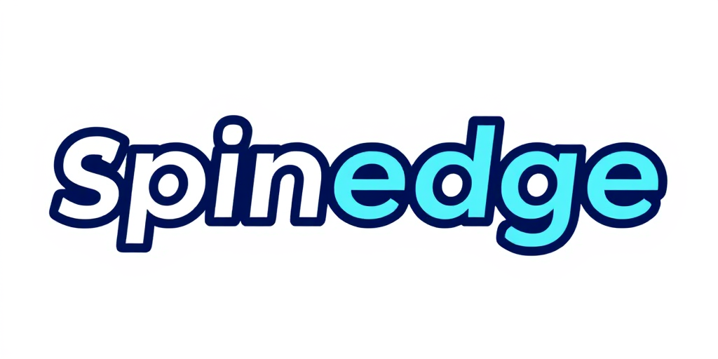 SpineEdge