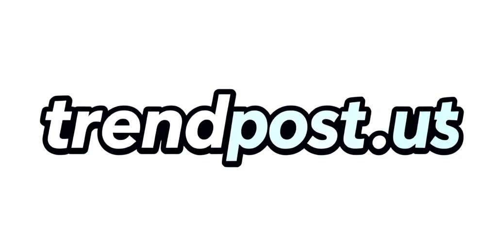 TrendPost