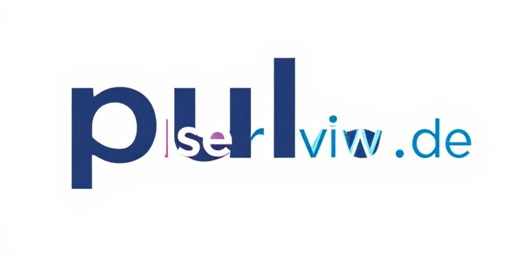 PulseReview