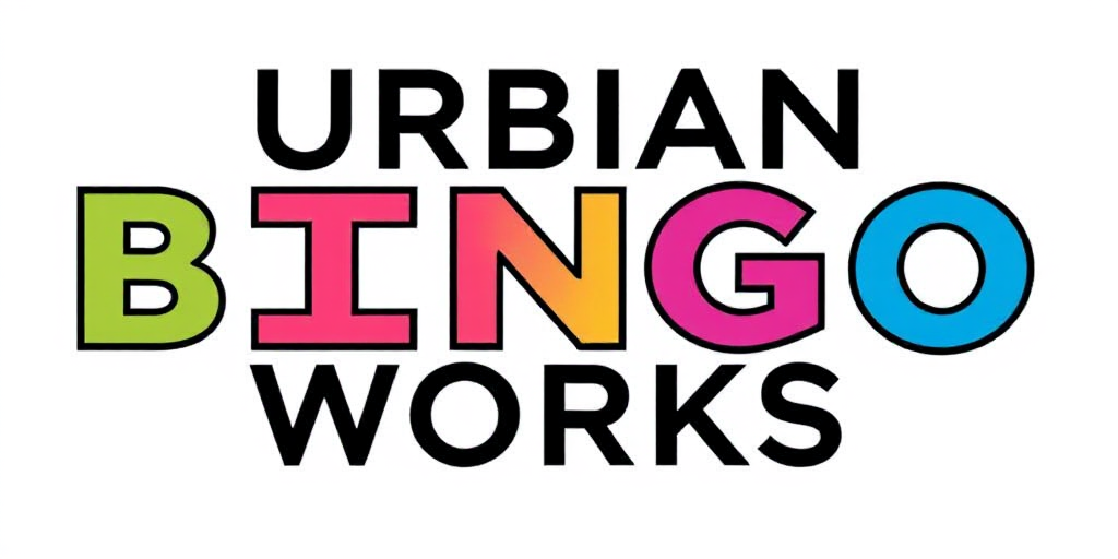 Urban Bingo Works