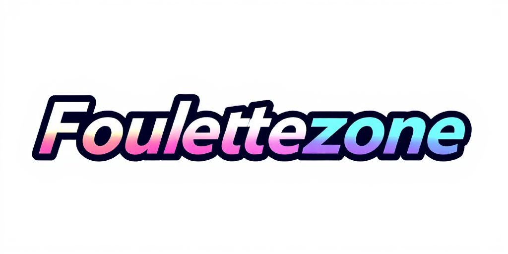 Future Roulette Zone