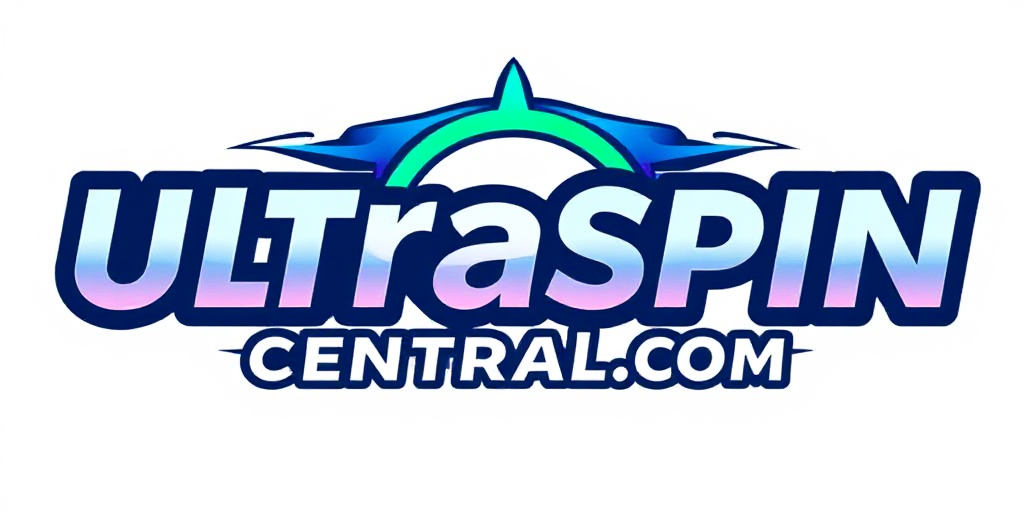 Ultraspin Central