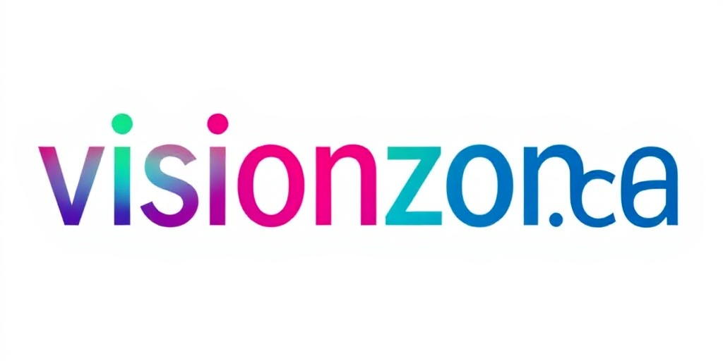 VisionZone