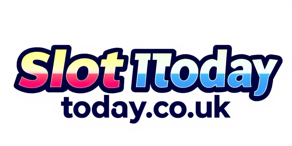 Slot Today Today