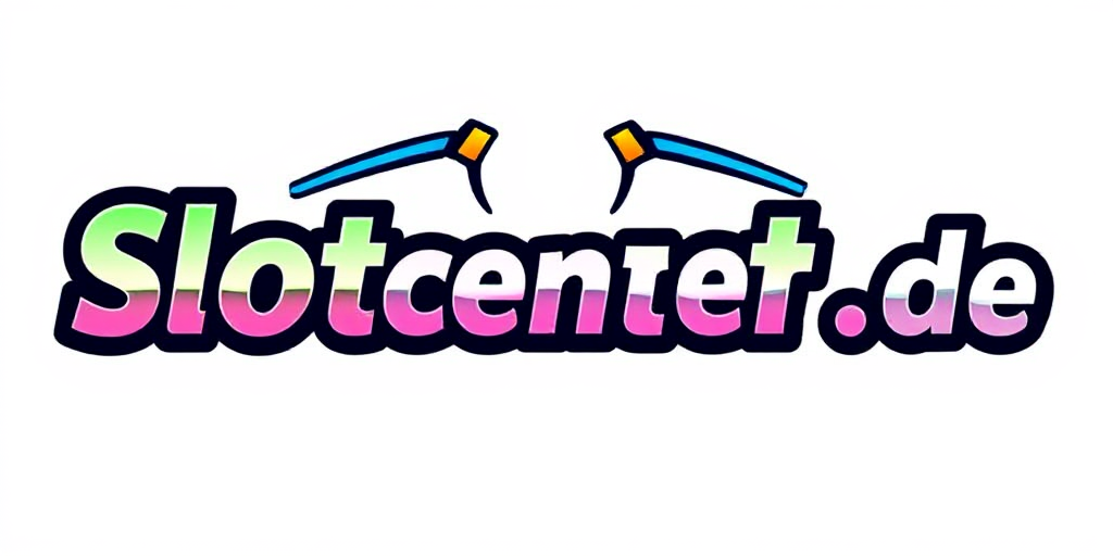Slotcenter110