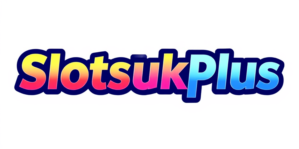 SlotSukPlus UK