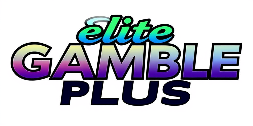 Elite Gamble Plus
