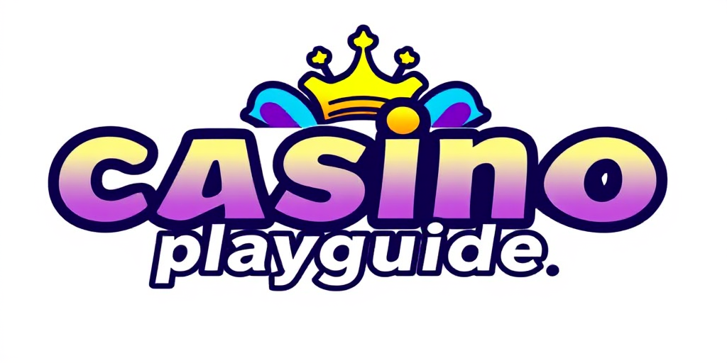 Casino Play Guide NL