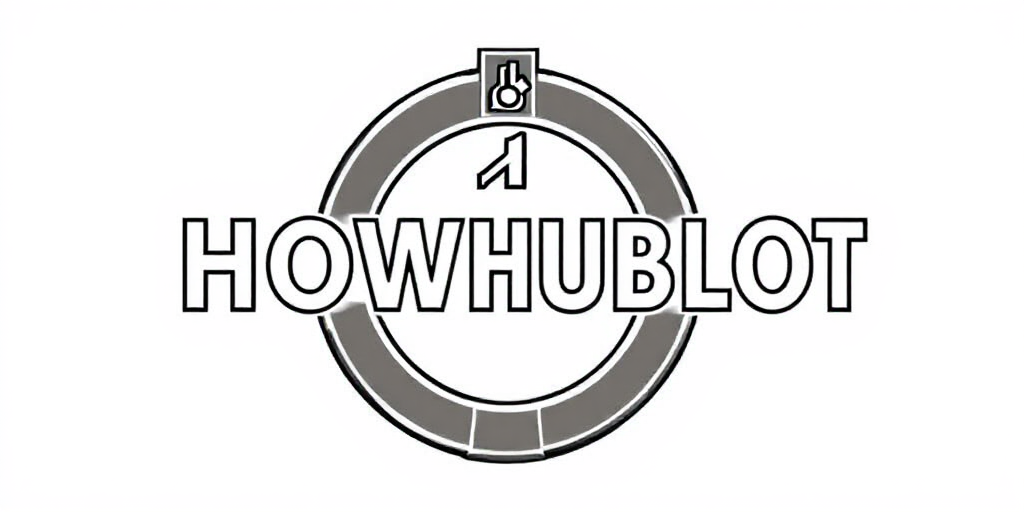 Showhublot Blog