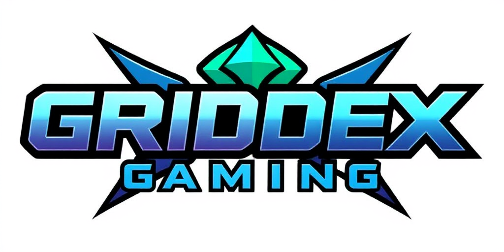 Gridex Gaming UK