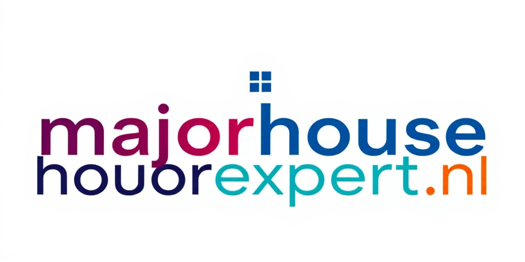 MajorhouseExpert