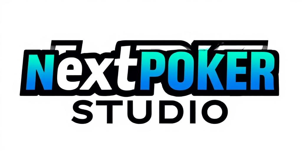 Next Poker Studio