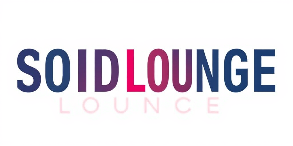 Solid Lounge