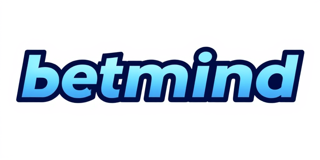 BetMind