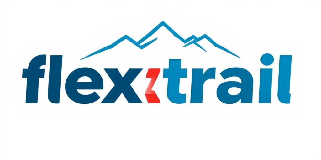 FlexTrail