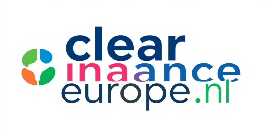 Clear Finance Europa