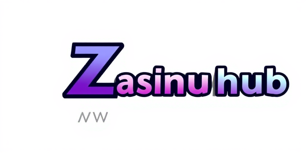 Zen Casino Hub