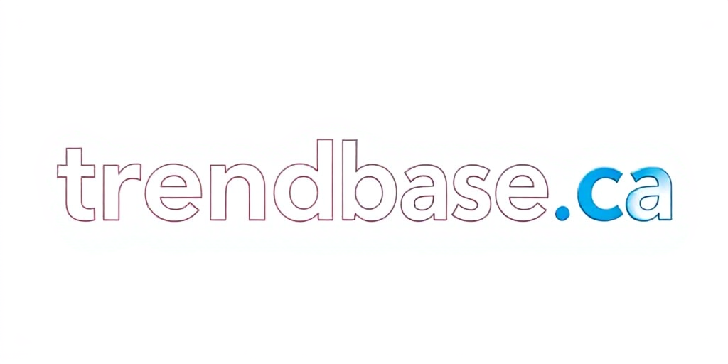 Trendbase