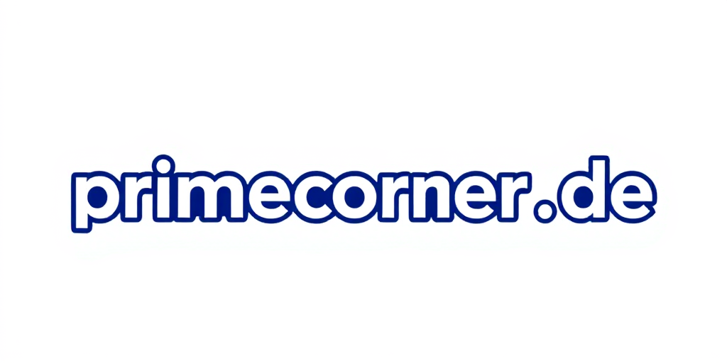 PrimeCorner