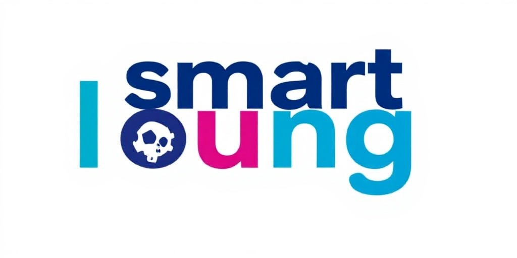 Smart Lounge Direct UK