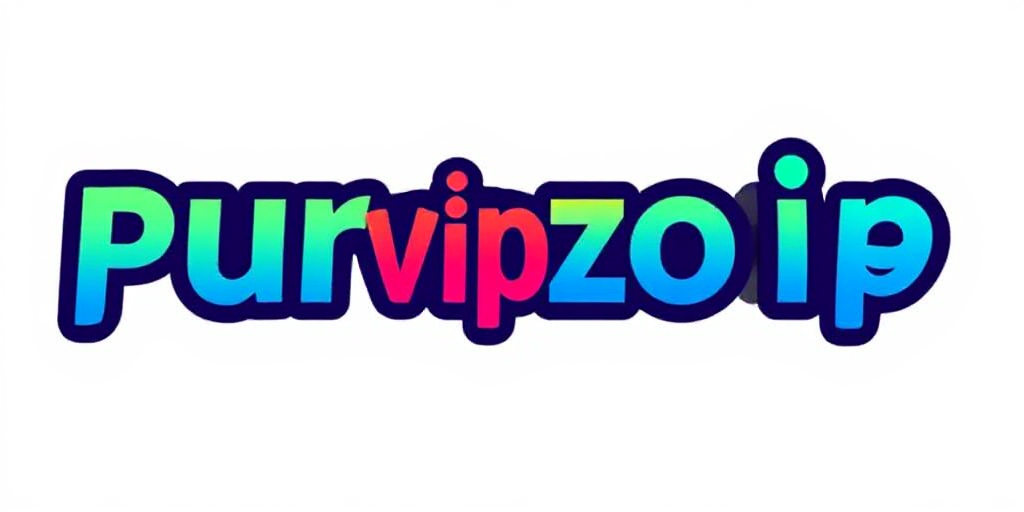 PureVipZone