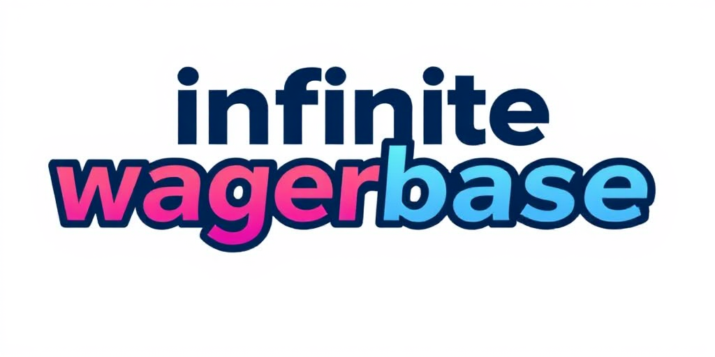 Infinite Wager Base