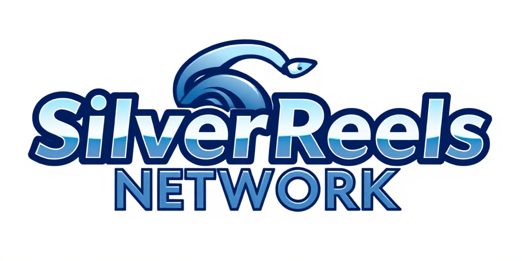 Silver Reels Network
