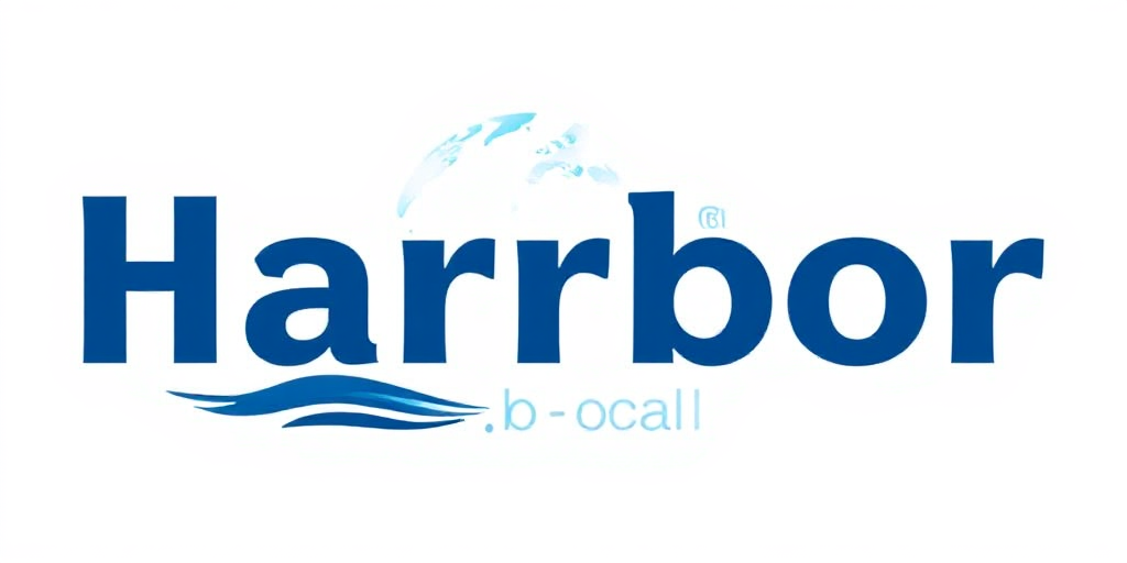 Harbor Global Insights