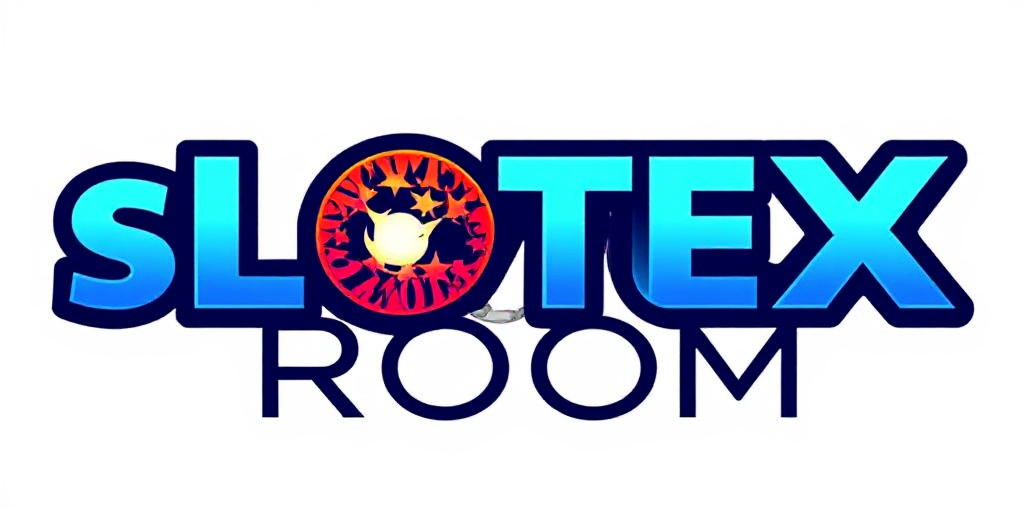 Slotexroom UK