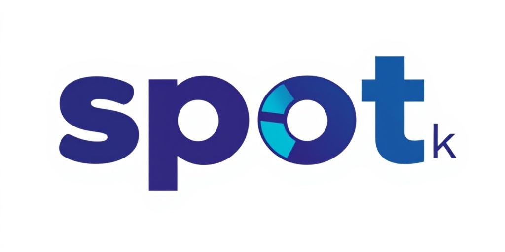 Spot Digital